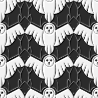 Image result for tessellations